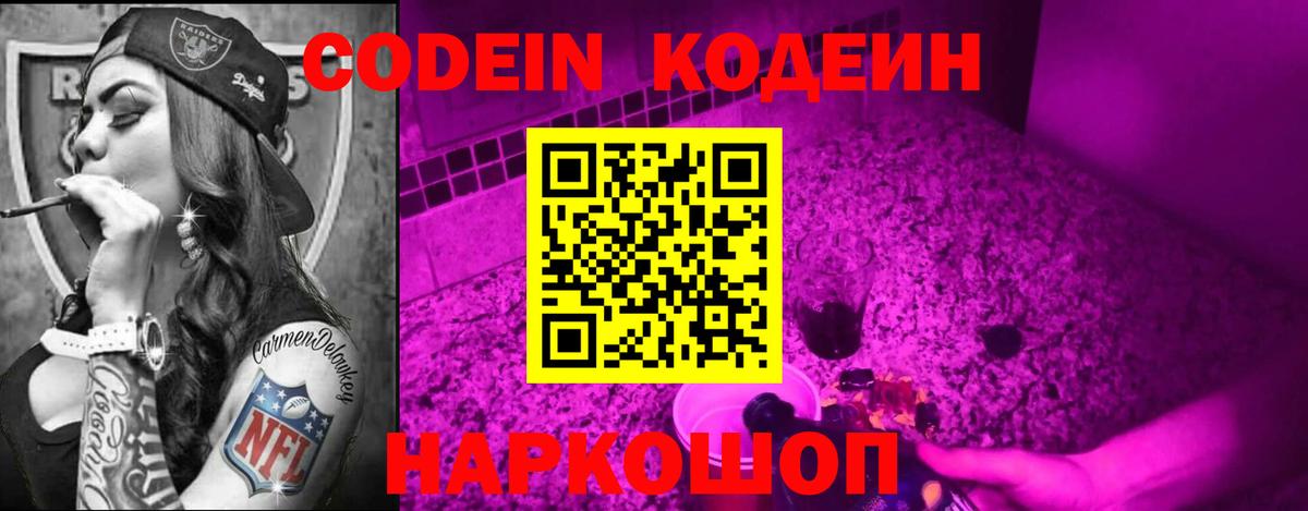 Кизляр  Codein Purple Drank  Codein Purple Drank  как найти закладки  Вход с VPN 